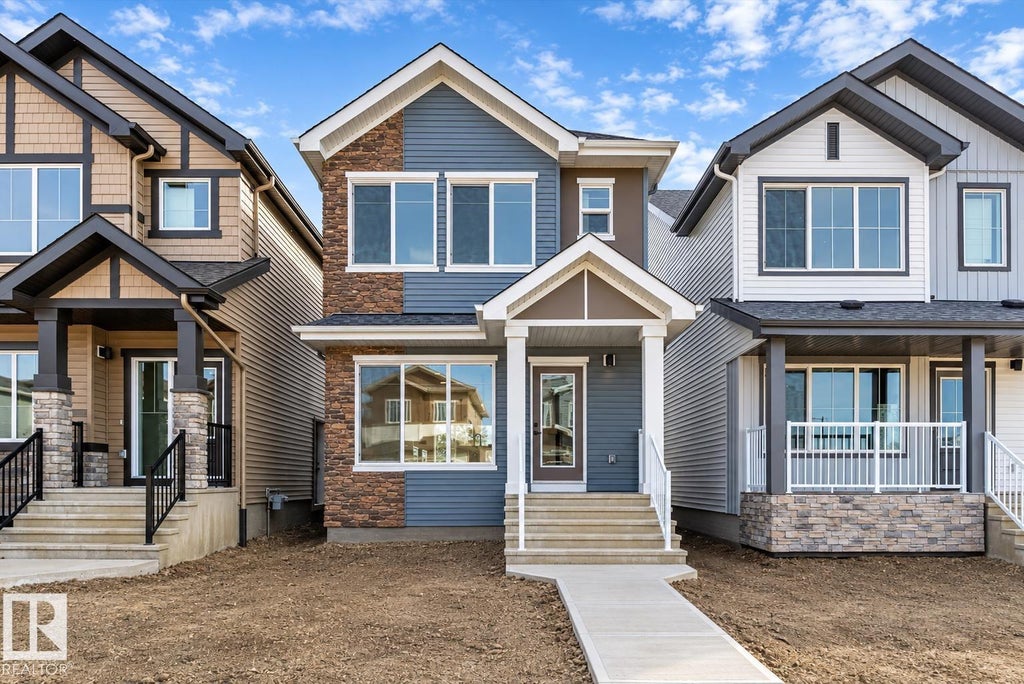 4205 63 ST, BEAUMONT, AB T4X 0X5 - Image 110472085.jpeg?d=l
