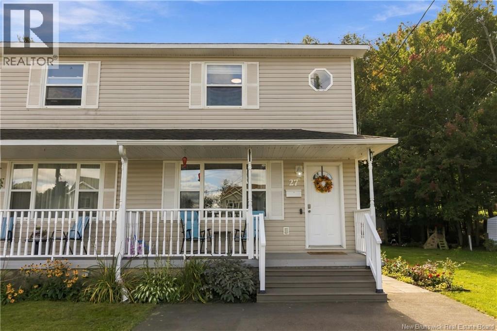 27 GLENVIEW COURT, RIVERVIEW, NB E1B 1X7 - Image 3674020390.jpeg?d=l
