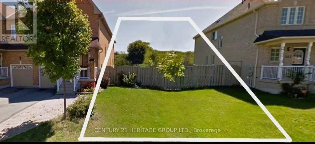 595 CABOTO TRAIL