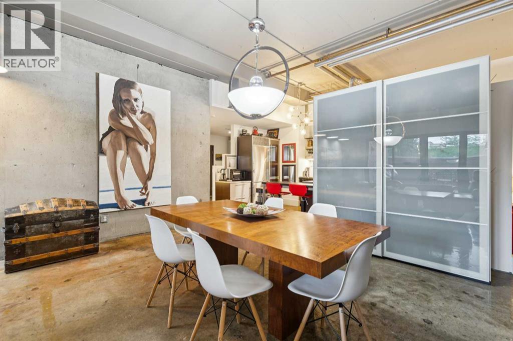 500 EAU CLAIRE AVENUE, CALGARY, AB T2P 3R8 - Image 3814851353.jpeg?d=l