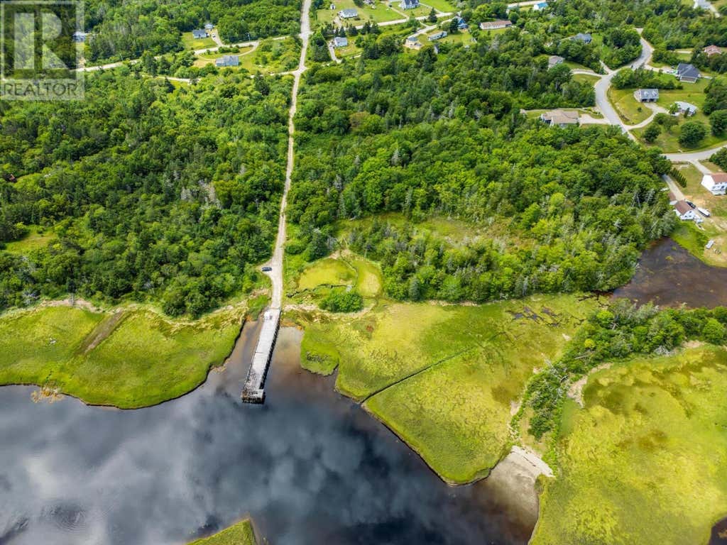 LOT 807 HARDWOOD HILLS ROAD