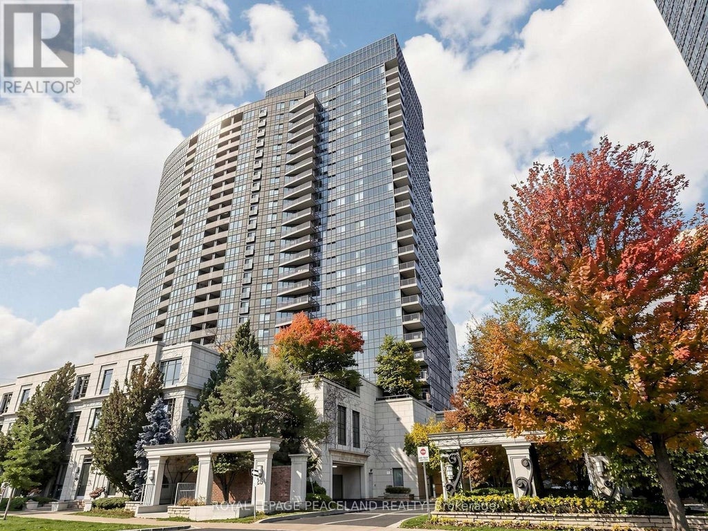 2326-25 GREENVIEW AVENUE, TORONTO (NEWTONBROOK WEST), ON M2M 1R2 - Image 1929403144.jpeg?d=l