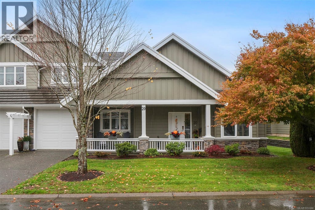 20-2727 BRISTOL WAY, COURTENAY, BC V9N 3R4 - Image 3038751757.jpeg?d=l