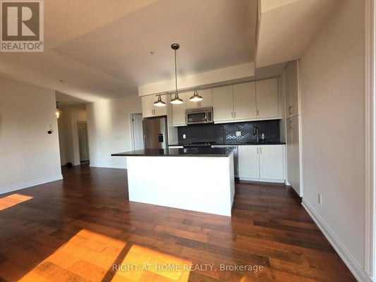 236 - 3170 Erin Mills Pky, Mississauga (Central Erin Mills), ON 4