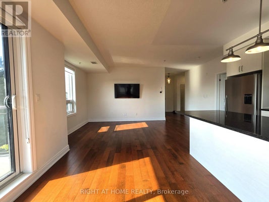 236 - 3170 Erin Mills Pky, Mississauga (Central Erin Mills), ON 5