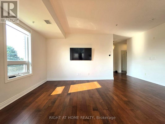 236 - 3170 Erin Mills Pky, Mississauga (Central Erin Mills), ON 2