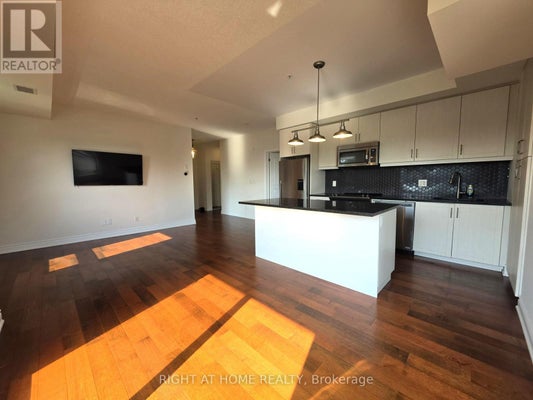 236 - 3170 Erin Mills Pky, Mississauga (Central Erin Mills), ON 3