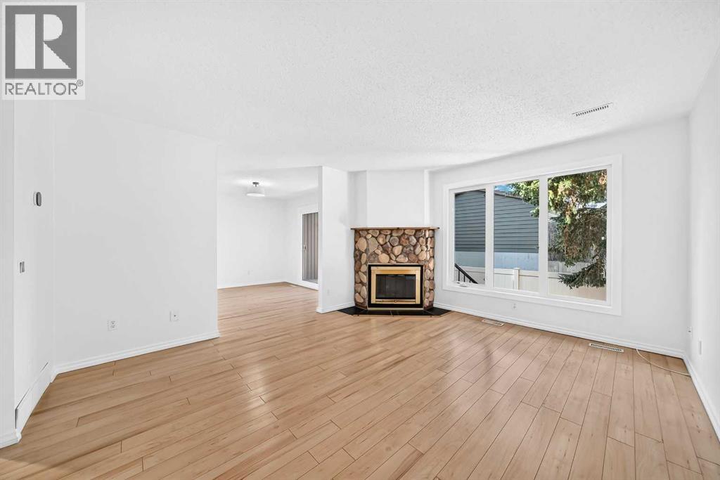 49, 10001 Brookpark Boulevard SW