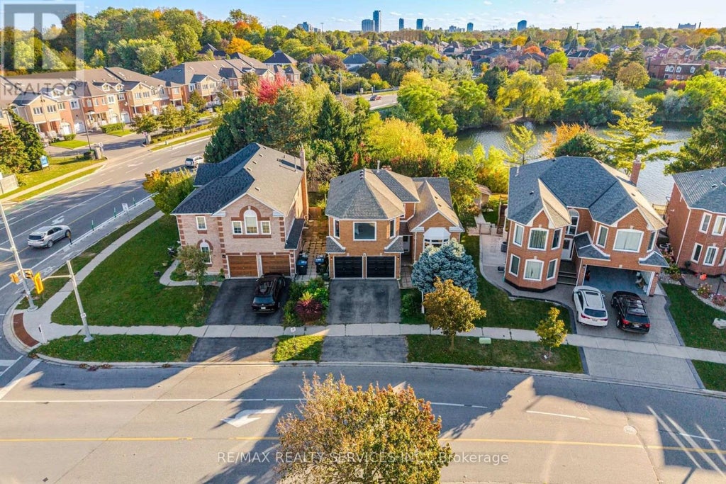 4 LEEWARD DRIVE, BRAMPTON (WESTGATE), ON L6S 5V6 - Image 2137096022.jpeg?d=l