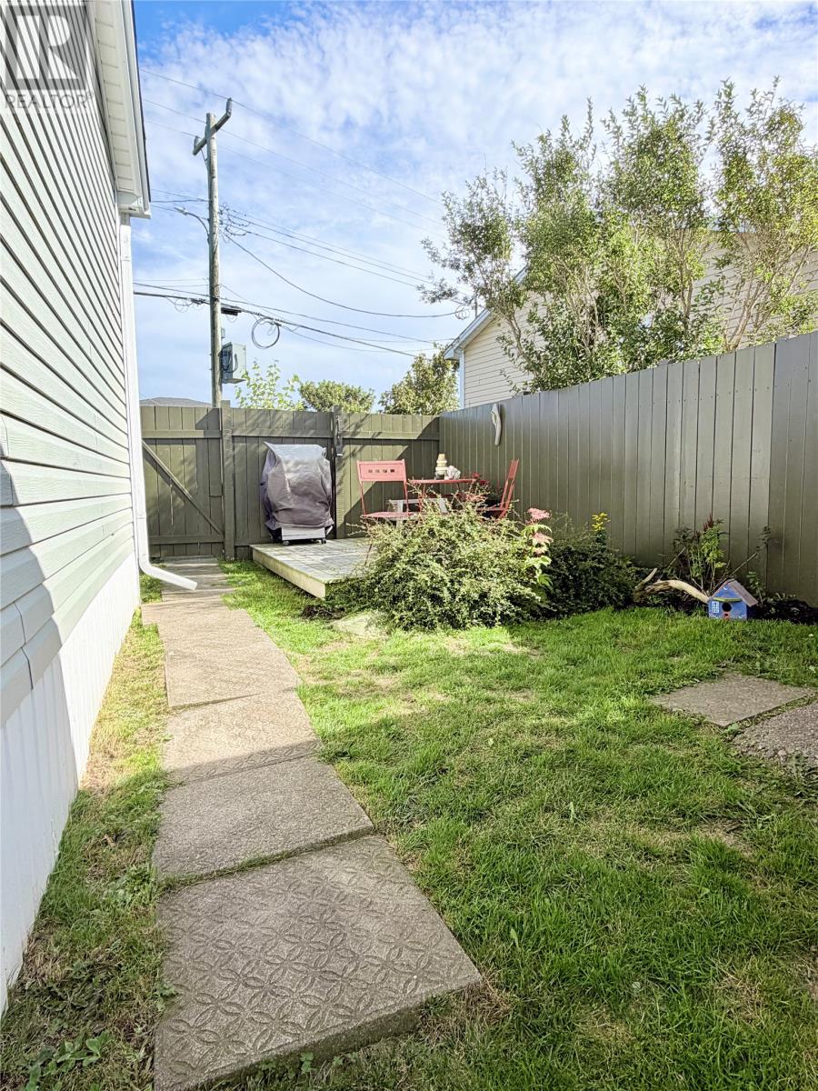 69 Elizabeth Avenue