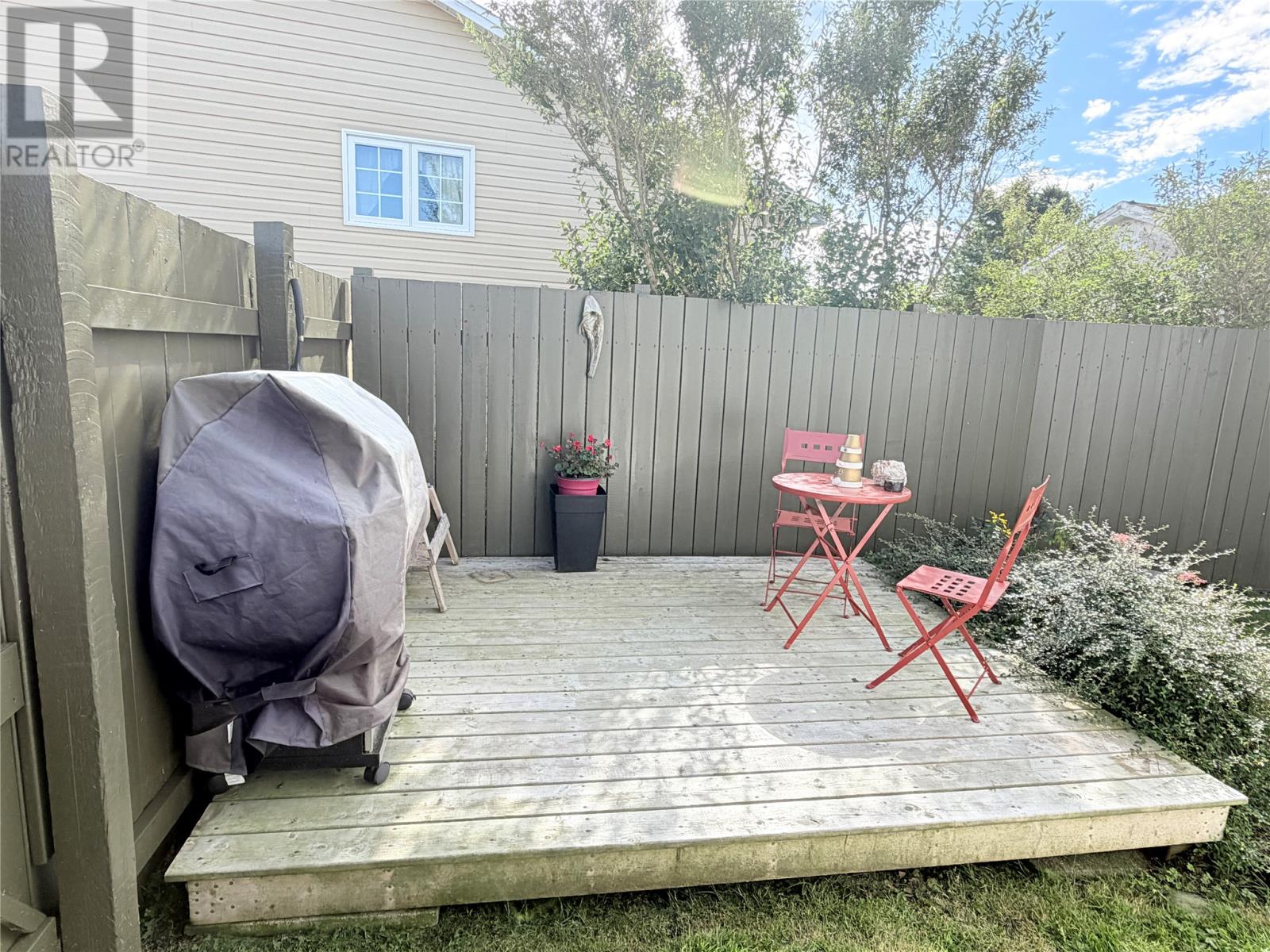 69 Elizabeth Avenue