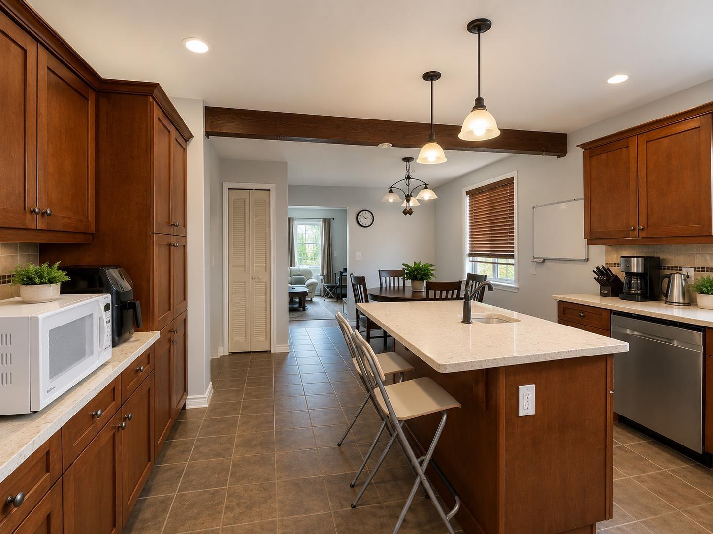 5390 MCCALLUM ROAD, Agassiz