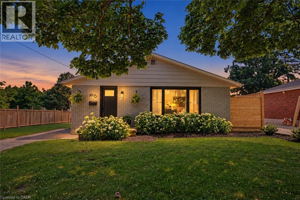 6 MCCAMMON STREET, PARIS, ON N3L 1V9 - Image 3923445255.jpeg?d=l