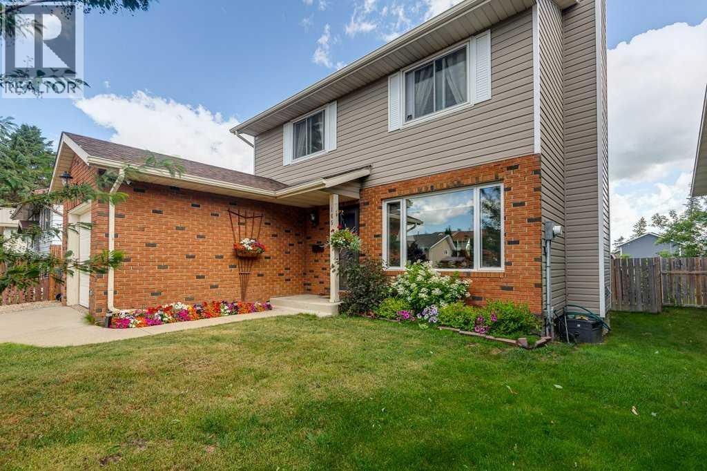 165 GREIG DRIVE, RED DEER, AB T4P 2N4 - Image 260773852.jpeg?d=l