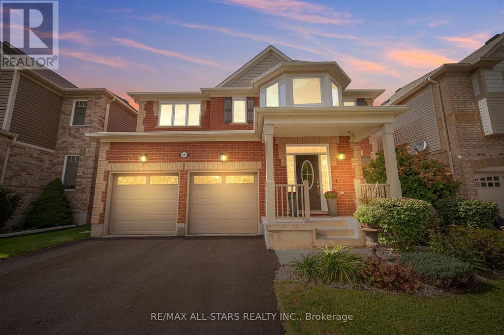 331 INMAN HEIGHTS, MILTON (SC SCOTT), ON L9T 7M8 - Image 3338186059.jpeg?d=l