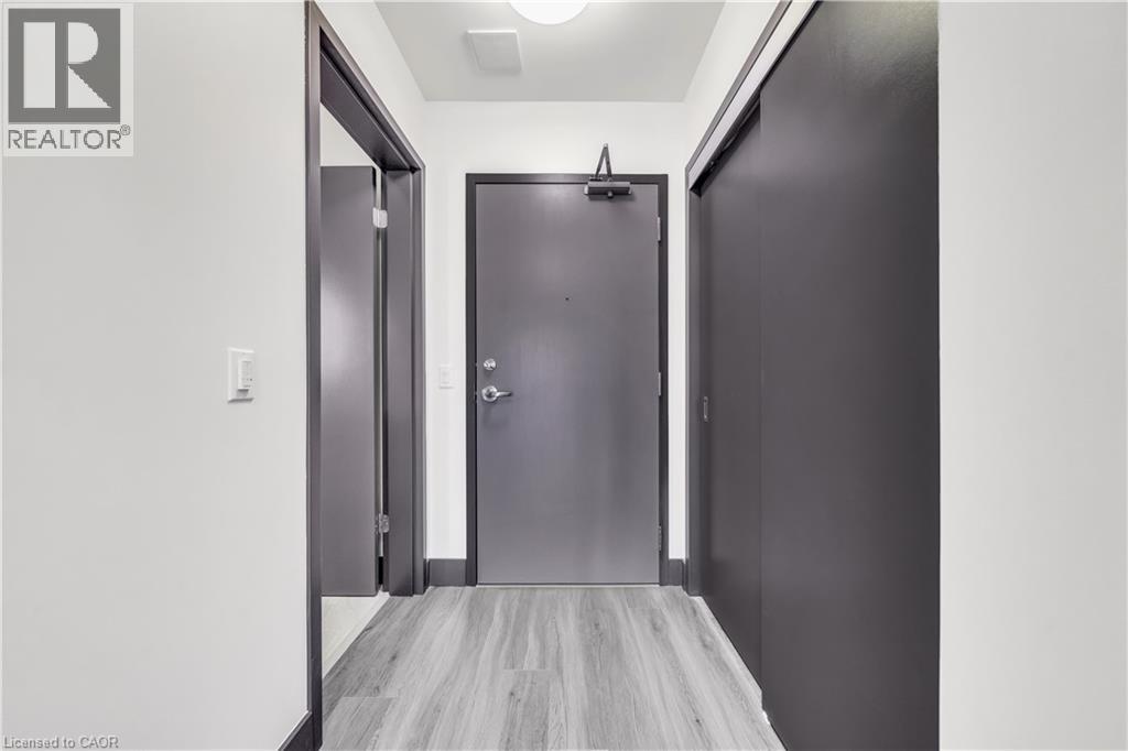 121 KING Street E Unit# 605
