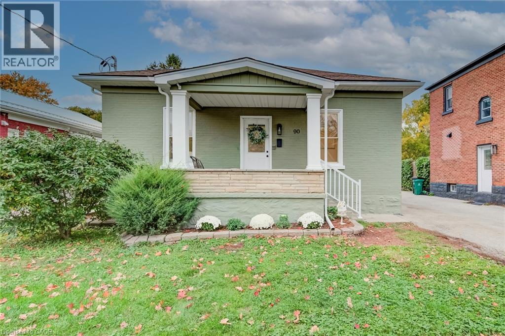 90 JOHN STREET E, WATERLOO, ON N2J 1G1 - Image 3275166914.jpeg?d=l
