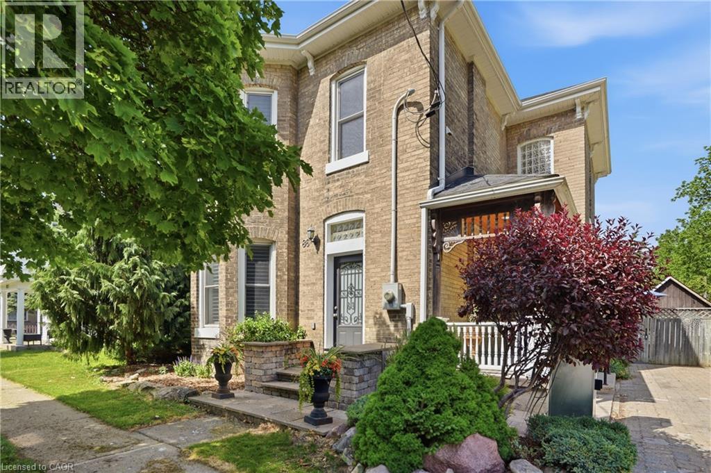 86 OAK STREET, BRANTFORD, ON N3T 2B3 - Image 3818390034.jpeg?d=l