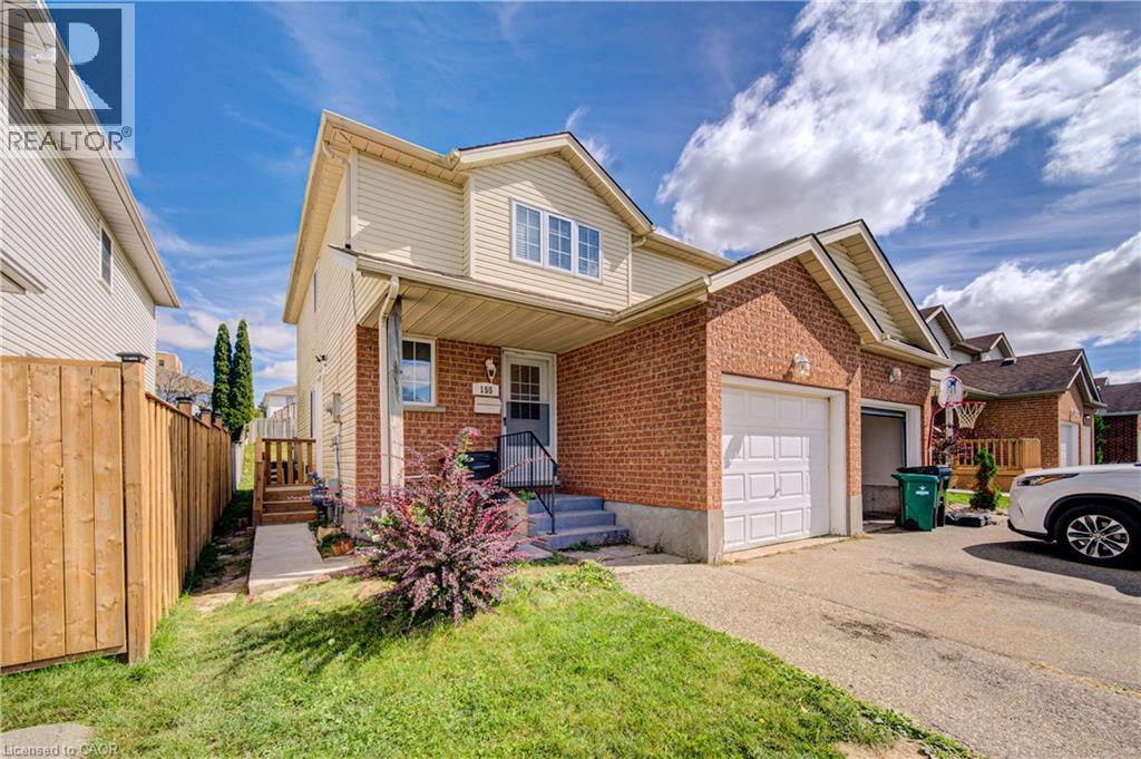 155 HIGHBROOK STREET, KITCHENER, ON N2E 3P5 - Image 476556256.jpeg?d=l