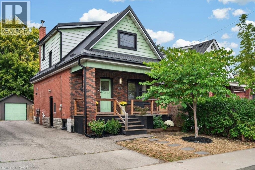 101 COPE STREET, HAMILTON, ON L8H 5B1 - Image 2831774690.jpeg?d=l