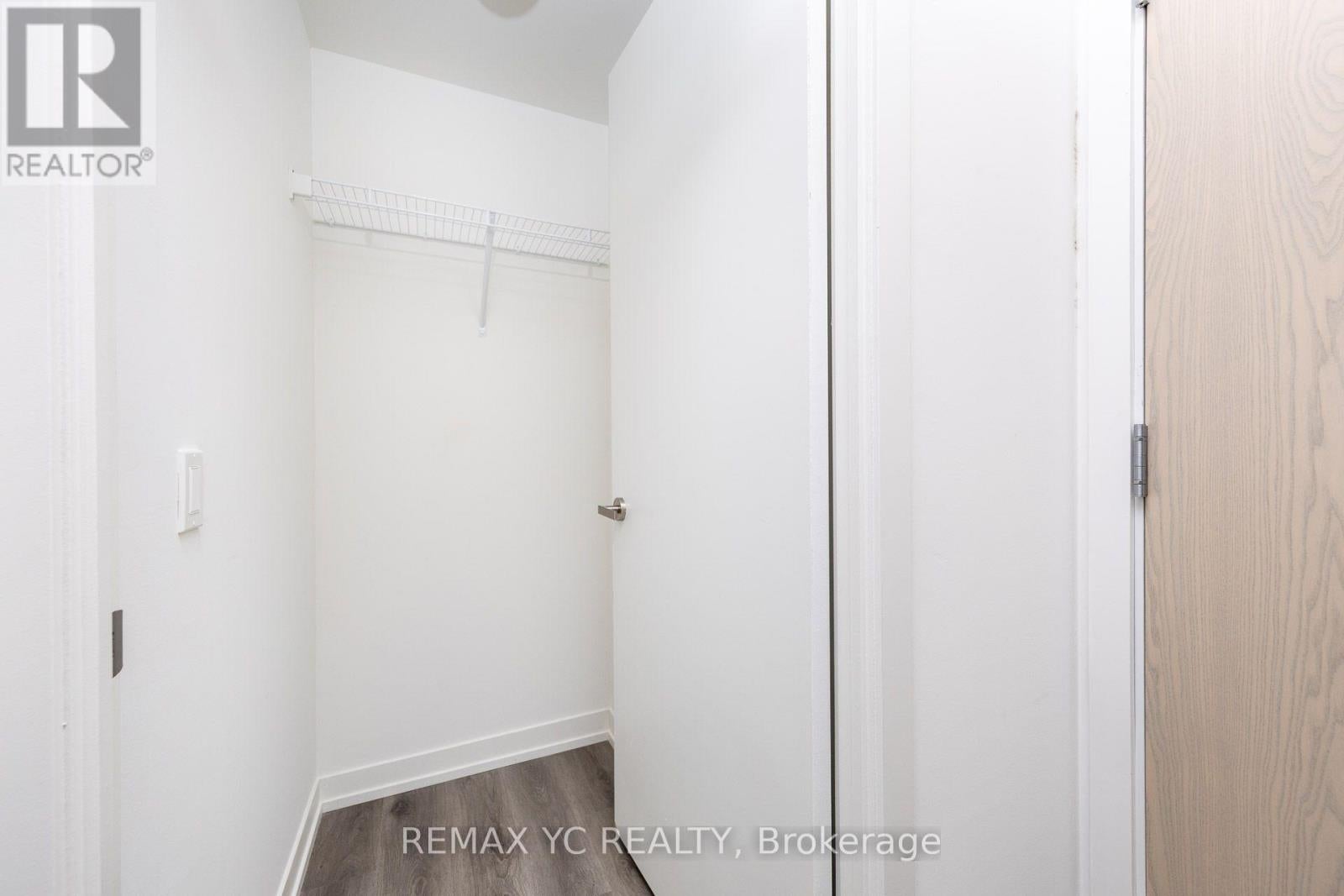 7108 - 138 DOWNES STREET