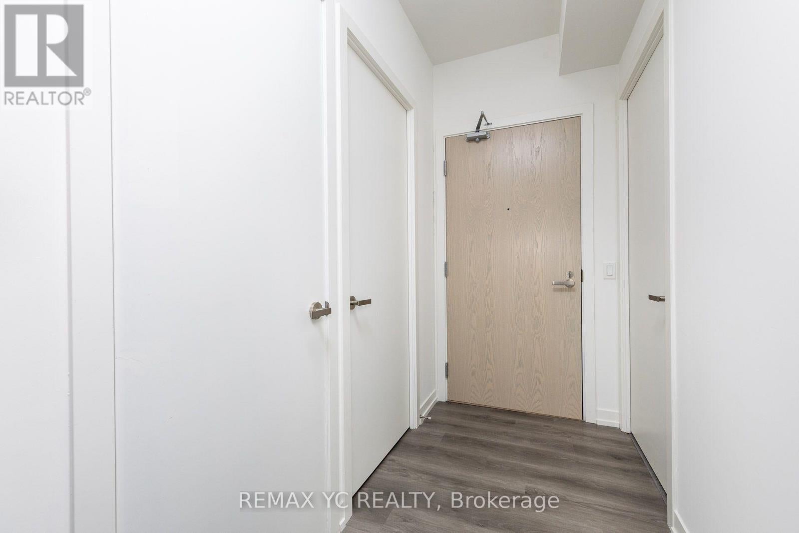 7108 - 138 DOWNES STREET