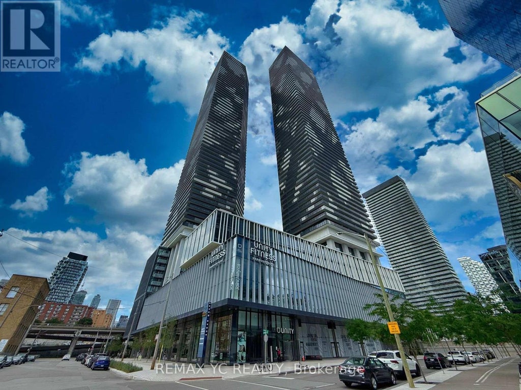 7108-138 DOWNES STREET, TORONTO (WATERFRONT COMMUNITIES), ON M5E 0E4 - Image 75529922.jpeg?d=l
