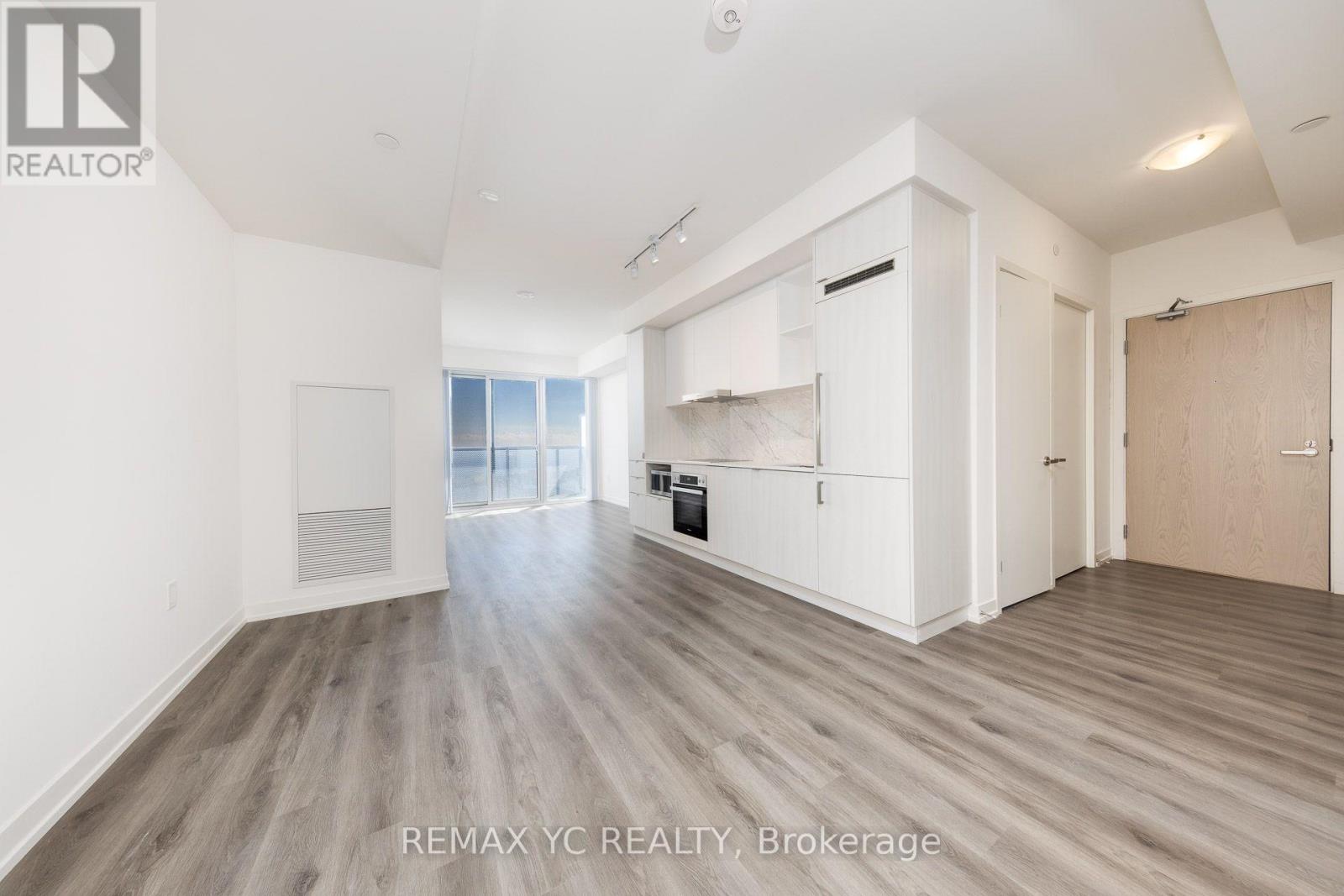 7108 - 138 DOWNES STREET