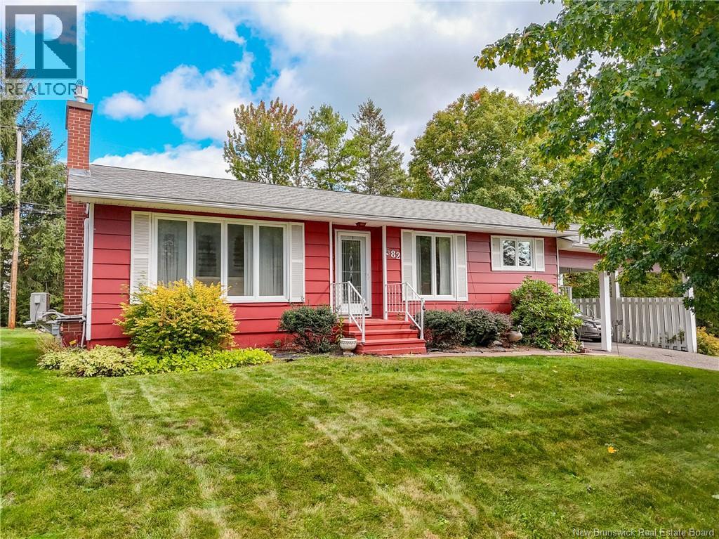 582 BROAD STREET, NASHWAAKSIS, NB E3A 2L8 - Image 3842414533.jpeg?d=l
