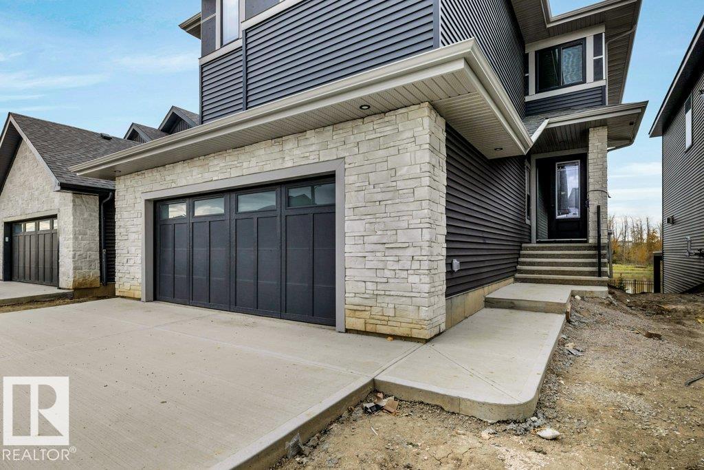 65 Norwyck WY