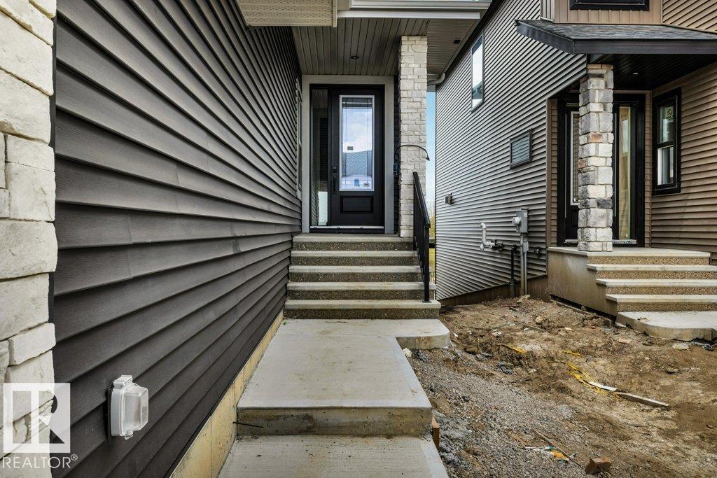 65 Norwyck WY