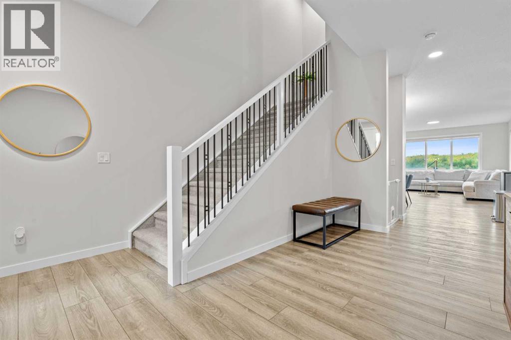 34 Belvedere Green SE