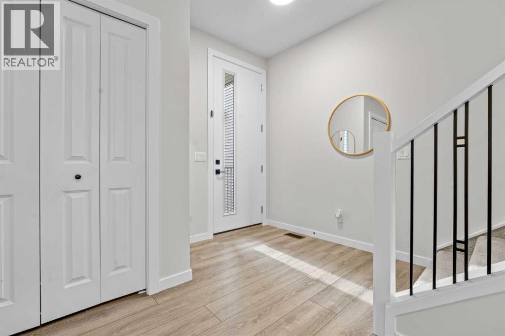 34 Belvedere Green SE