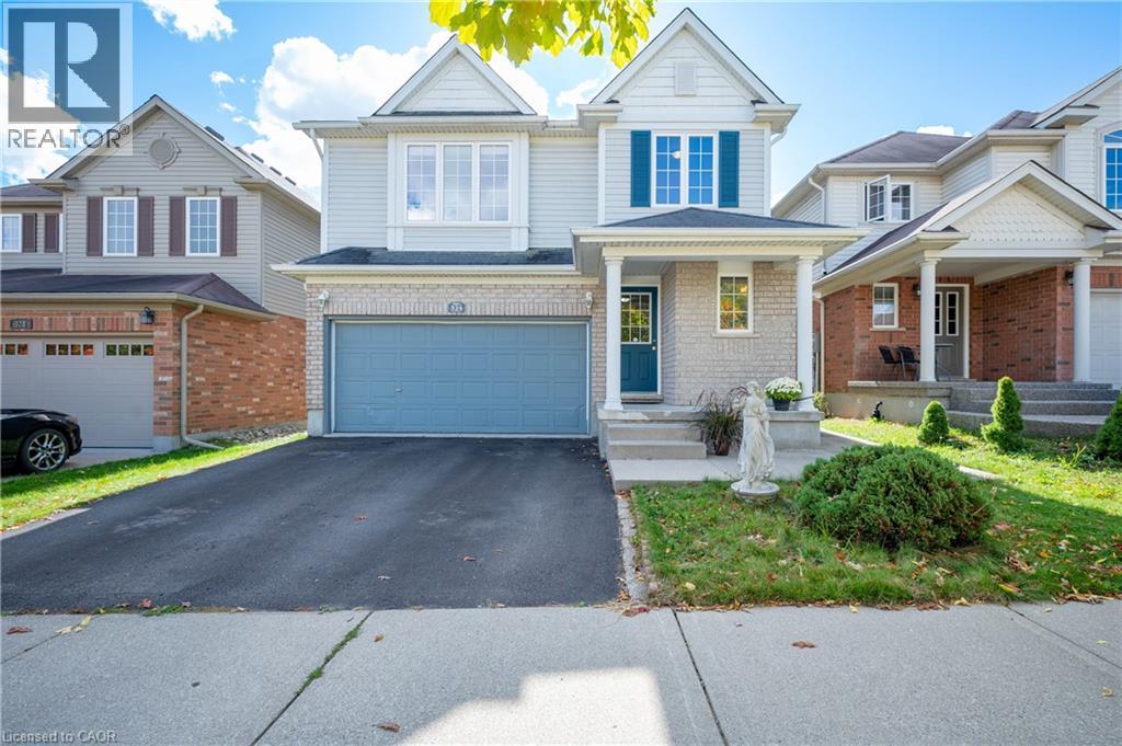 324 BEAUMONT CRESCENT, KITCHENER, ON N2A 0A7 - Image 2591296778.jpeg?d=l
