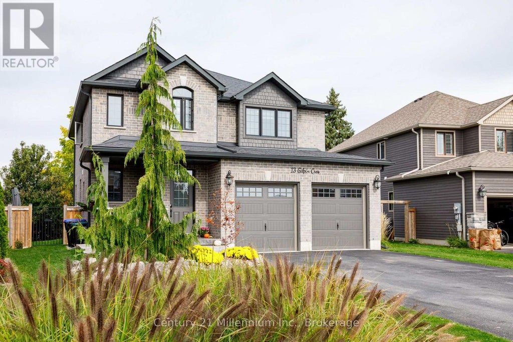 13 GILPIN CRESCENT, COLLINGWOOD, ON L9Y 0Z2 - Image 1343581517.jpeg?d=l