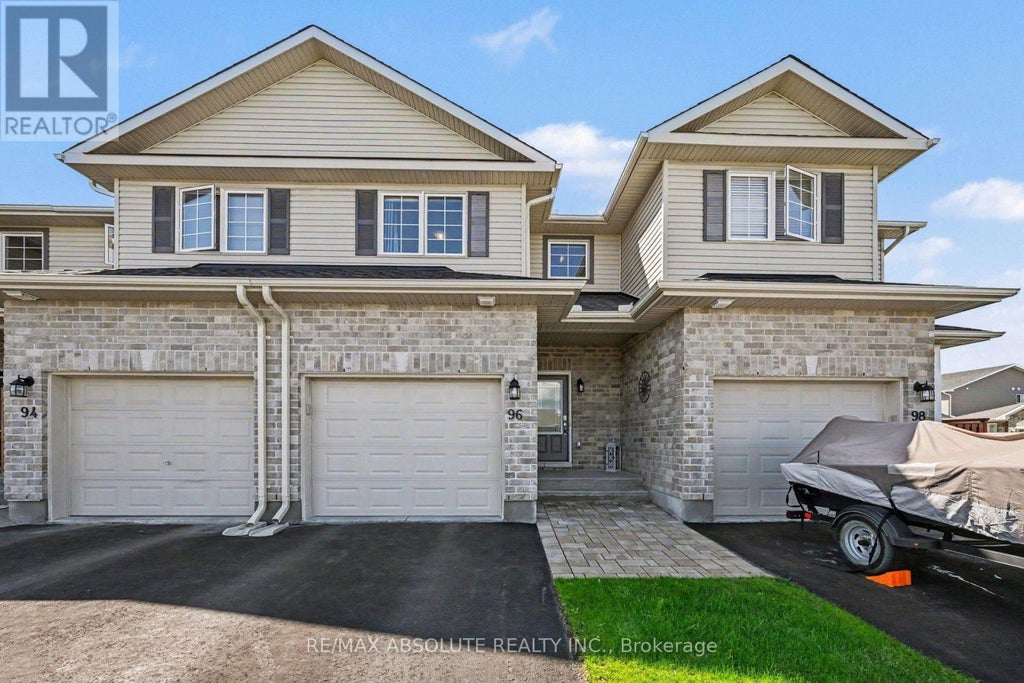 96 BELLWOOD DRIVE, ARNPRIOR, ON K7S 0H7 - Image 1893108484.jpeg?d=l
