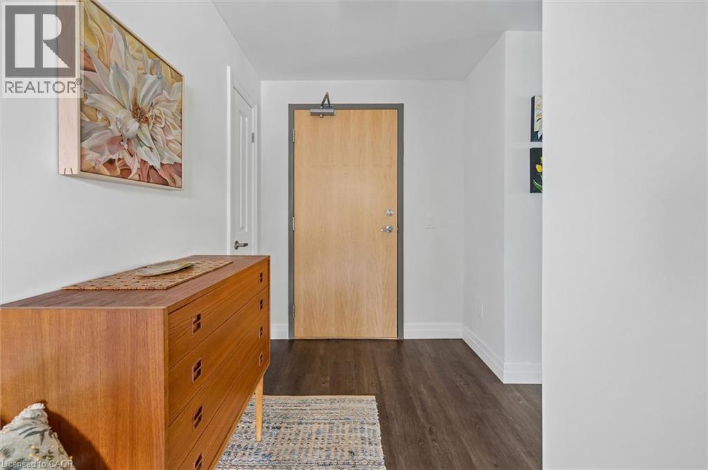 19 STUMPF Street Unit# 201