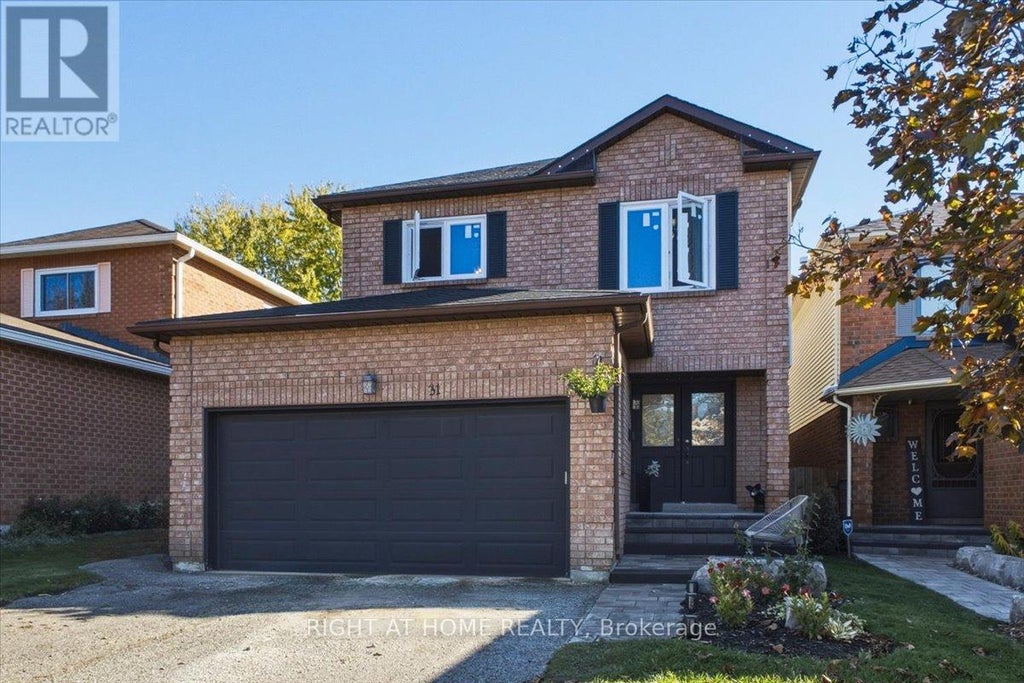 31 SUNBIRD BOULEVARD, GEORGINA (KESWICK NORTH), ON L4P 3R9 - Image 4237452149.jpeg?d=l