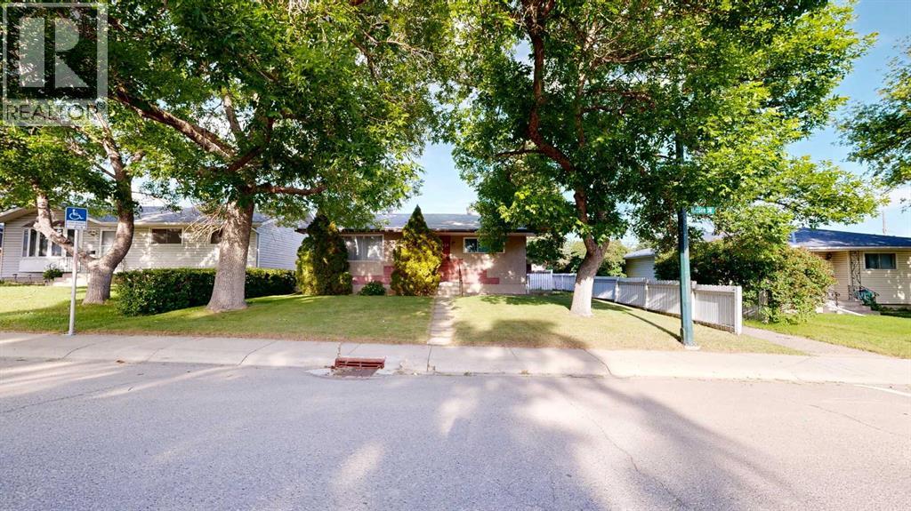 1424 Radisson Drive SE