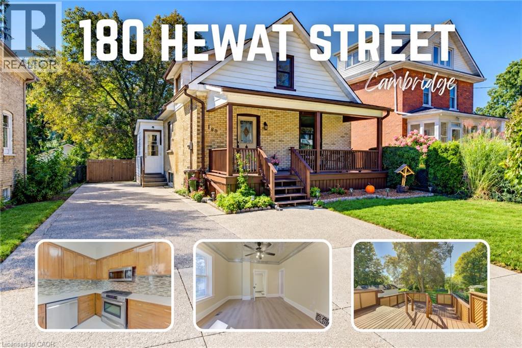 180 HEWAT STREET, CAMBRIDGE, ON N3H 4H1 - Image 1423530155.jpeg?d=l