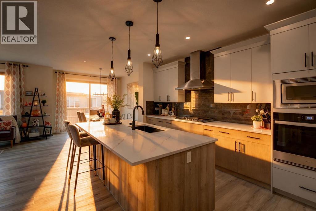 43 HOTCHKISS ROW SE, CALGARY, AB T3S 0J5 - Image 290228011.jpeg?d=l