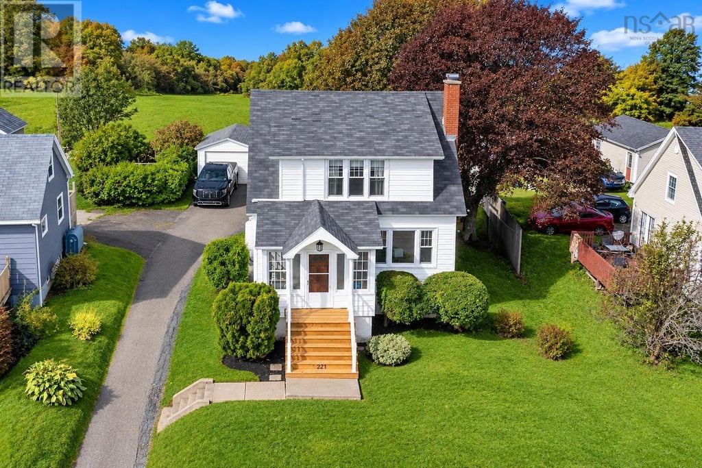 221 WESTMOUNT ROAD, WESTMOUNT, NS B1R 1A2 - Image 197451775.jpeg?d=l