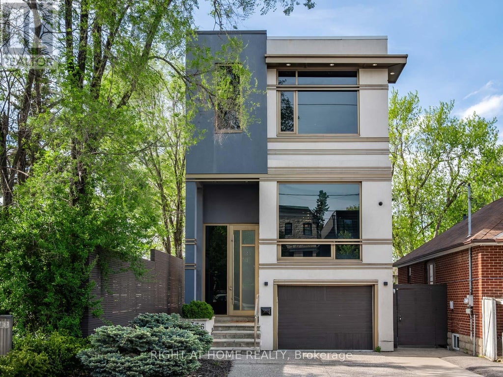 336 MELROSE AVENUE, TORONTO (BEDFORD PARK-NORTOWN), ON M5M 1Z4 - Image 1004153574.jpeg?d=l