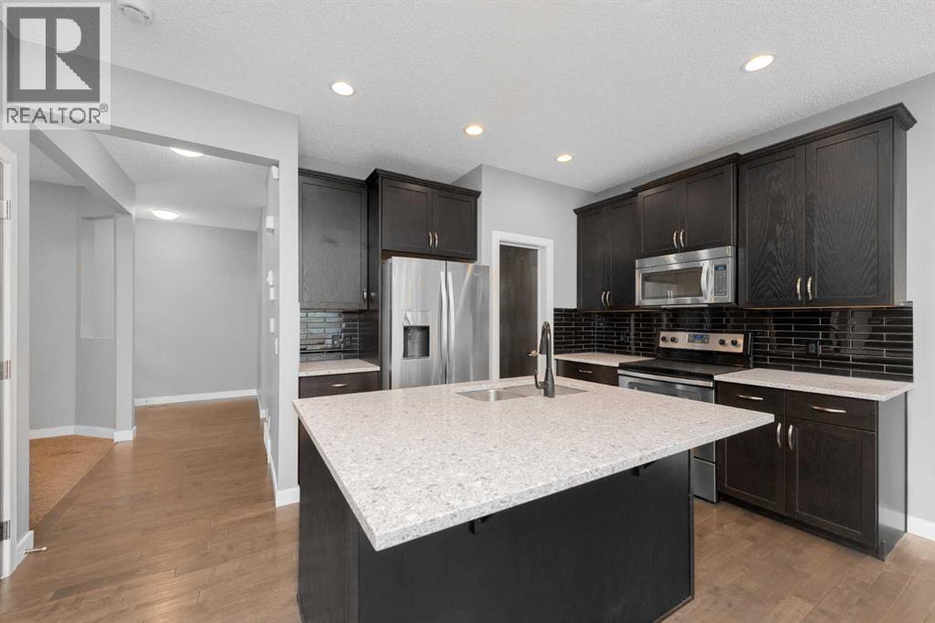 157 Walden Park SE