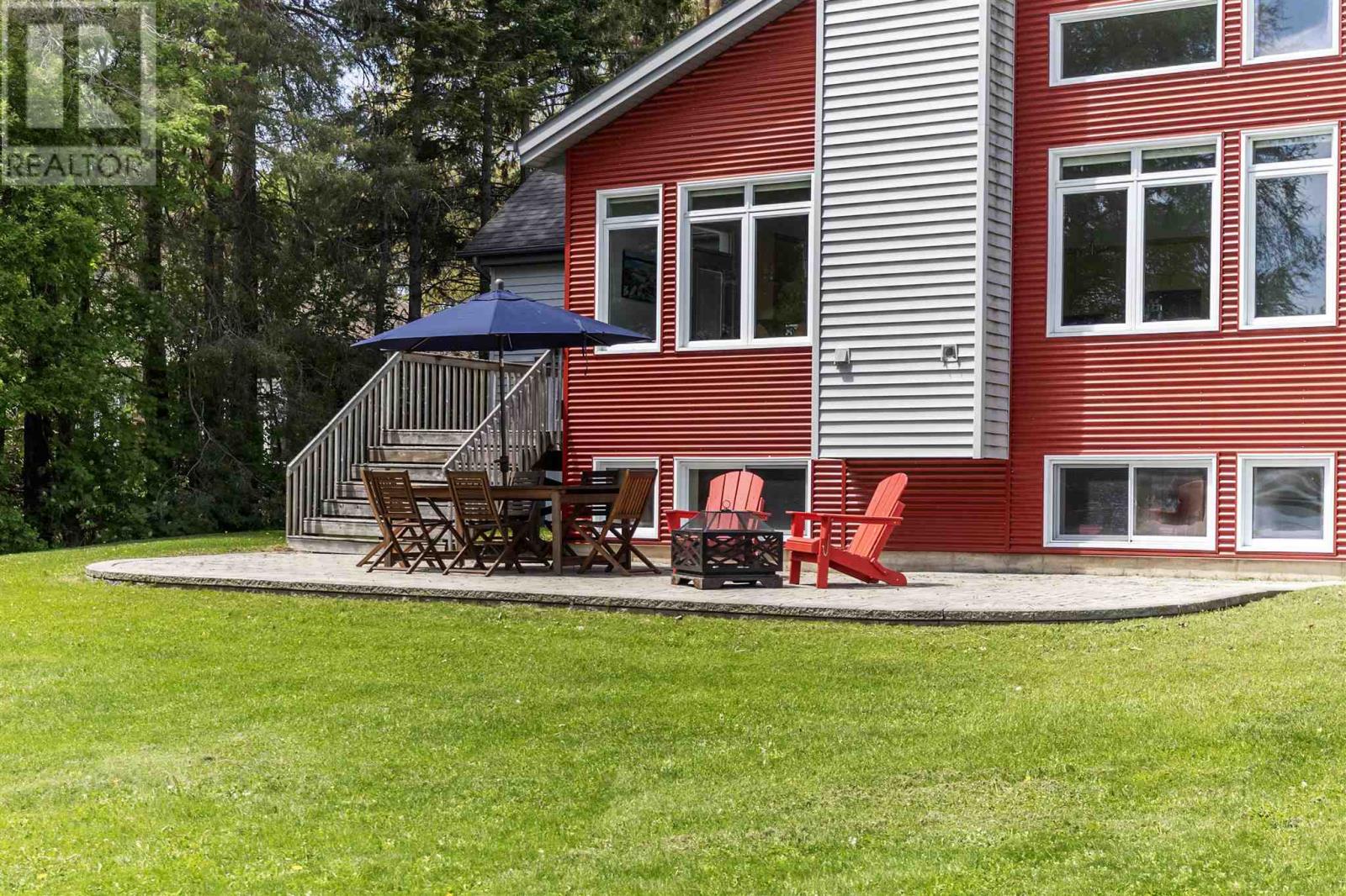 171 River RD - Photo 3