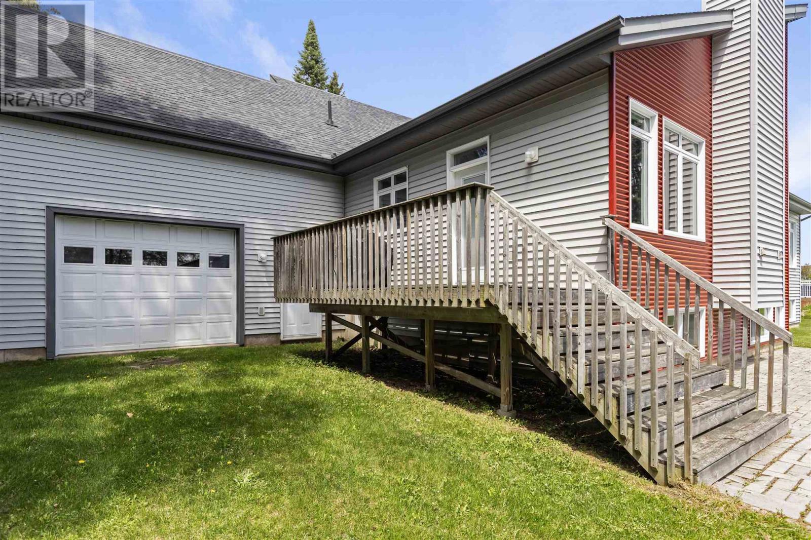 171 River RD - Photo 2