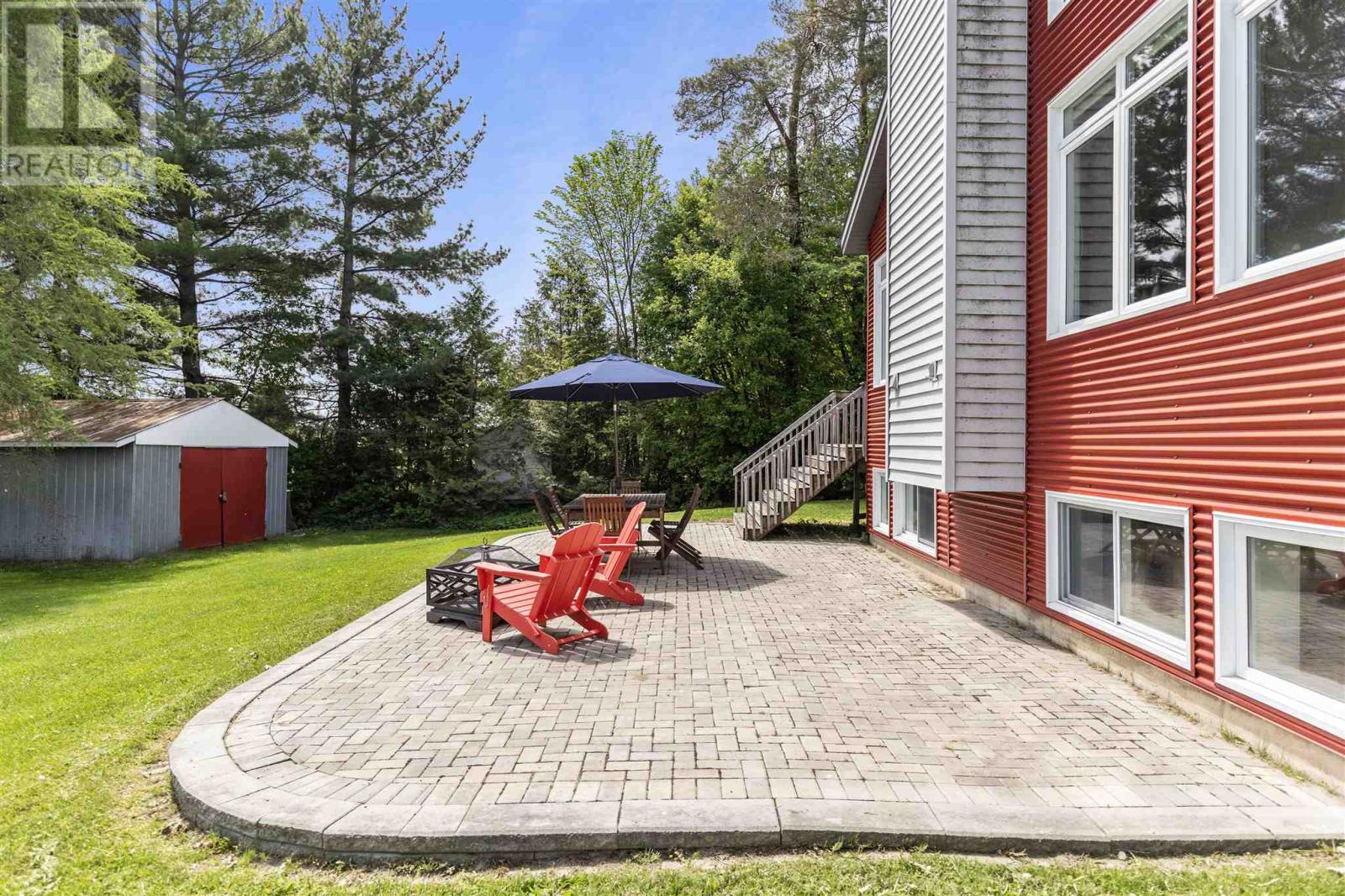 171 River RD - Photo 4