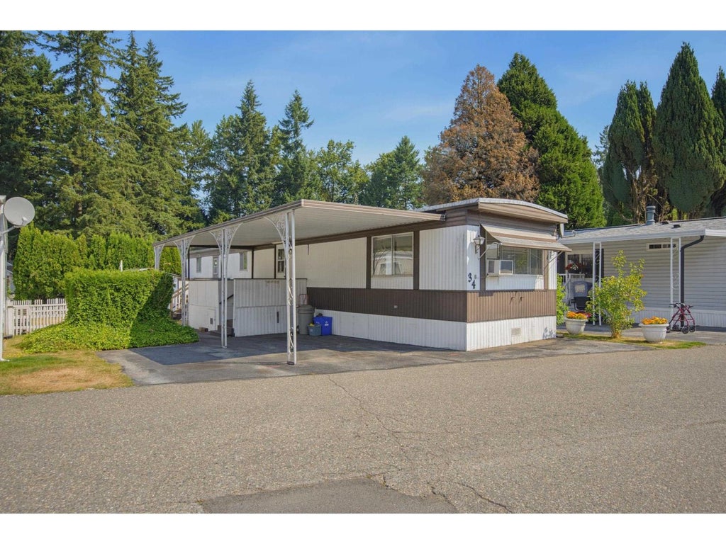 34-9080 198 STREET, LANGLEY, BC V1M 3A8 - Image 3465684529.jpeg?d=l
