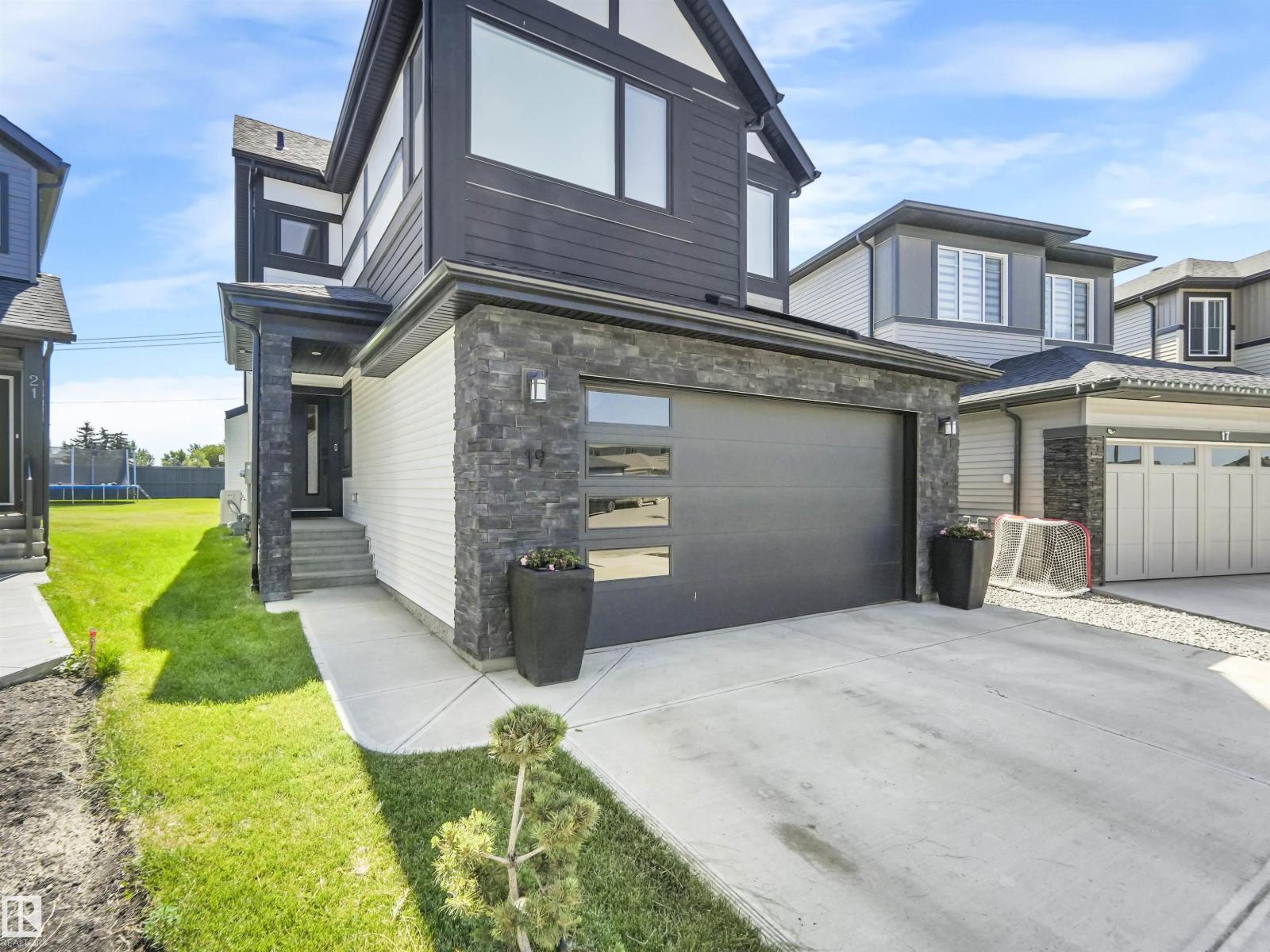19 NETTLE CR