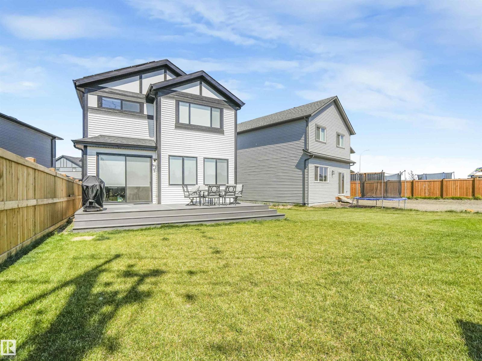 19 NETTLE CR